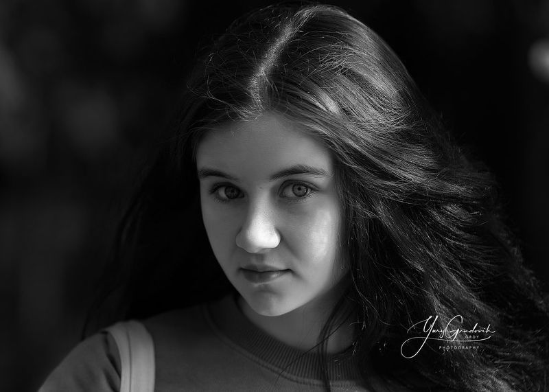 Настяphoto preview