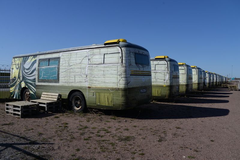 Мультипликаторphoto preview