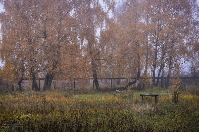 Пустынноеphoto preview