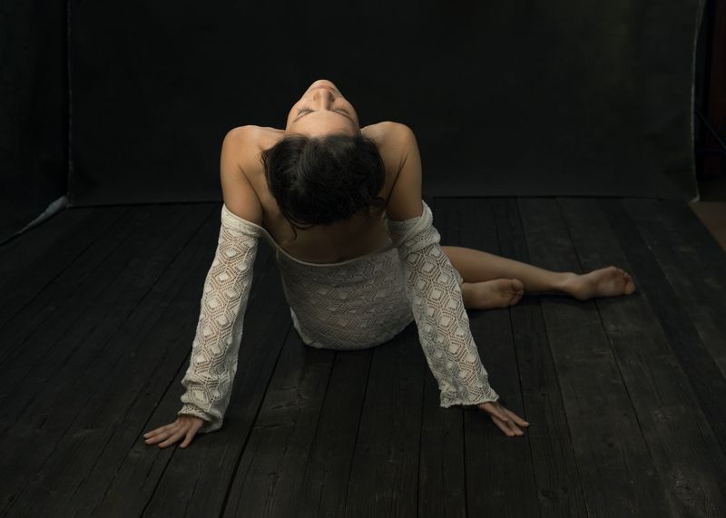 Наталиphoto preview