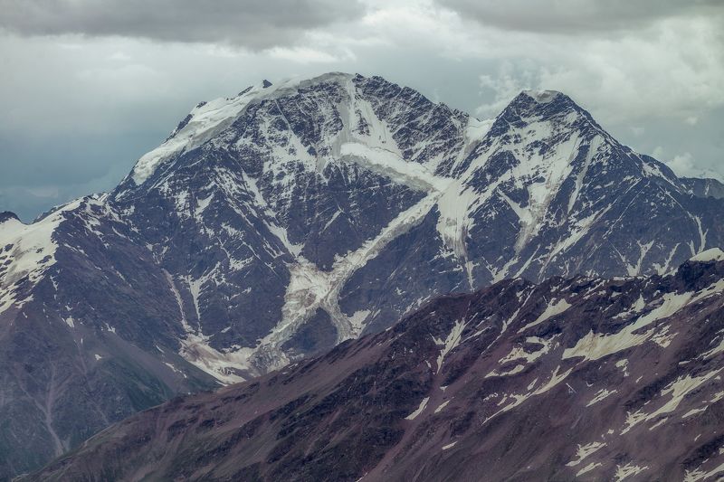 Кавказphoto preview