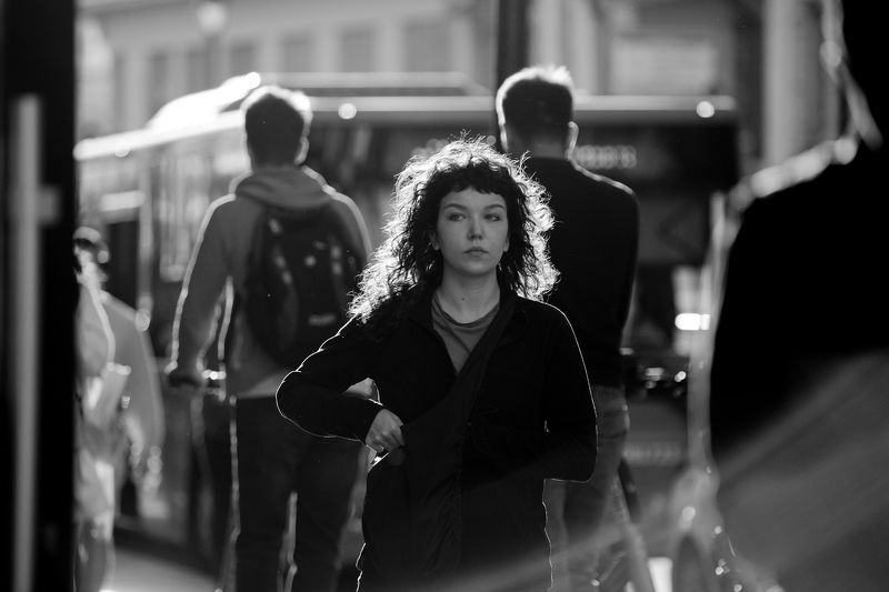 moments, mood, msk, moscow, time, monochrome, moscowblackandwhite, life, film,female,woman,bw,blackwhite,black and white,blackandwhitephoto,bnw, documentary, russia,reportage, human, street, StreetPhotography, streetphoto, street life, street moscow, stre Moscow | afterphoto preview