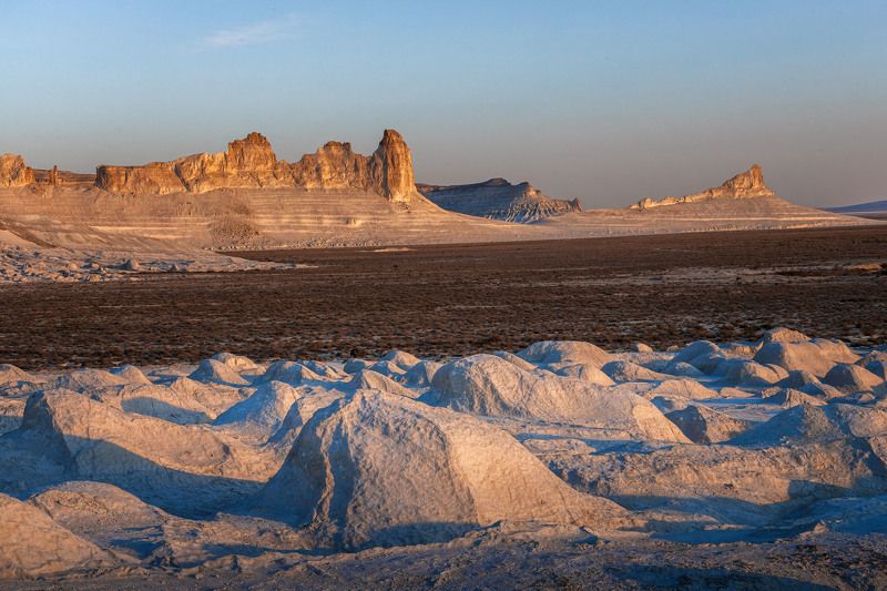 Босжираphoto preview