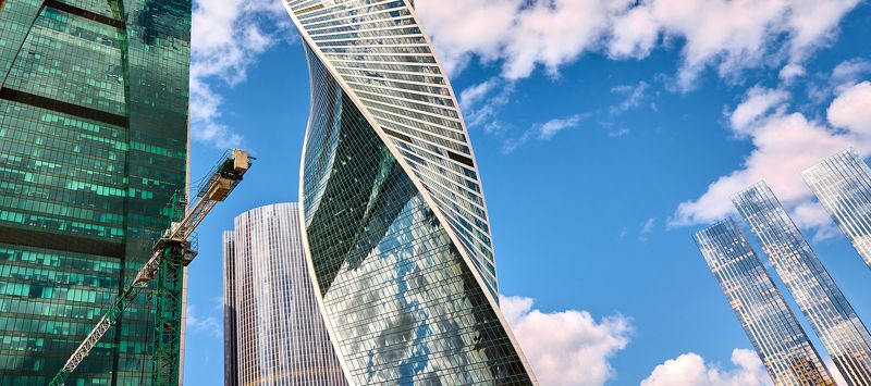 И в каждом пропеллере дышит...photo preview