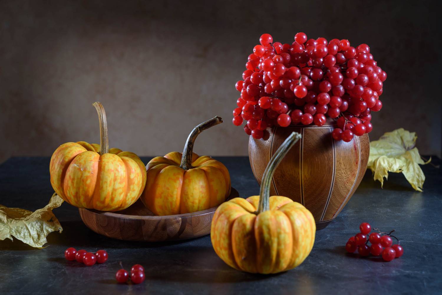 , Нуждин Андрей