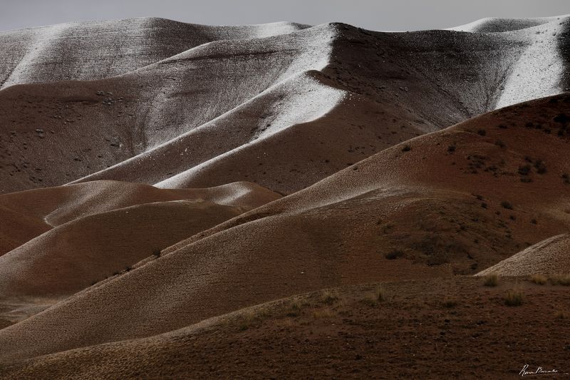 kyrgyzstan, mountains, landscape, Киргызстан, Киргизия, горы, пейзаж Kyrgyzstan mountains photo preview