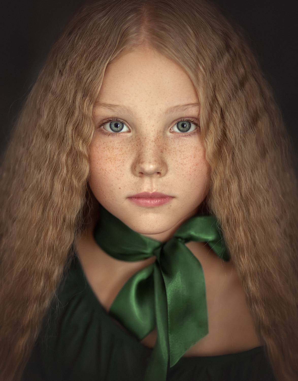 , Чопорова Тамара