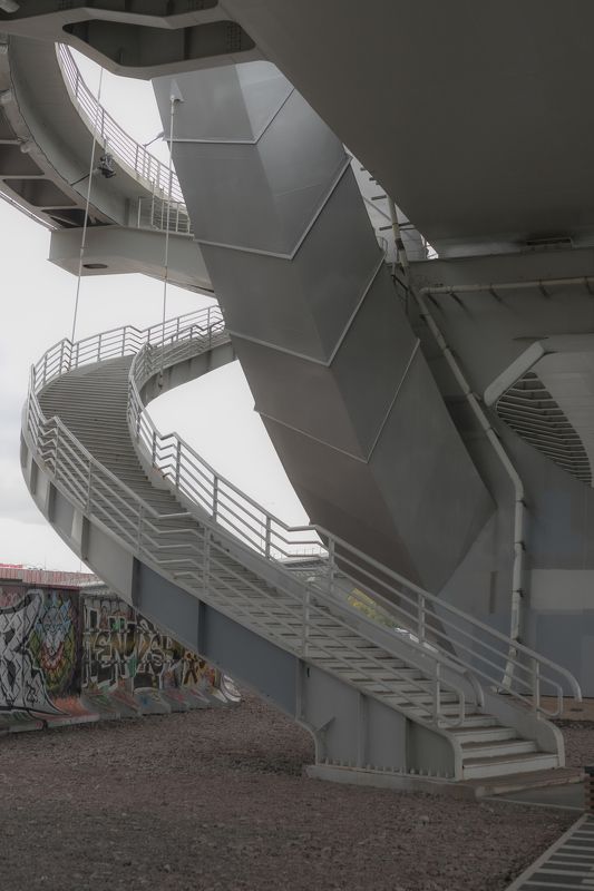 Мост Бетанкураphoto preview