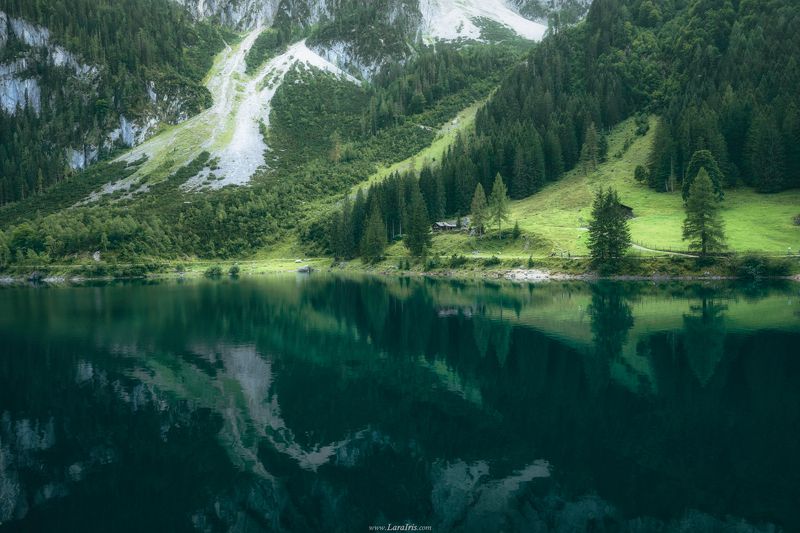 Зеркалоphoto preview