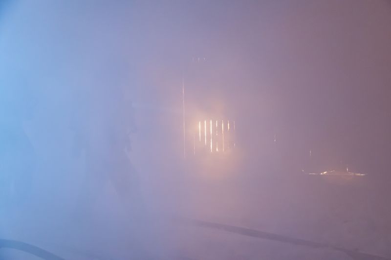 огонь, пожарные, emergency, help, save, мчс, fire, firefighter, rescue, rescuers, спасатели, дым, работа, brave photo preview