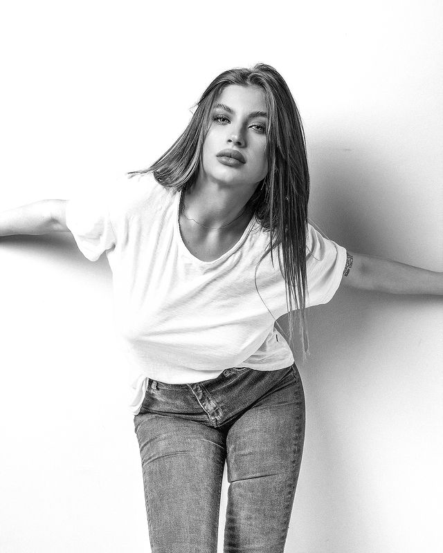 Распятиеphoto preview