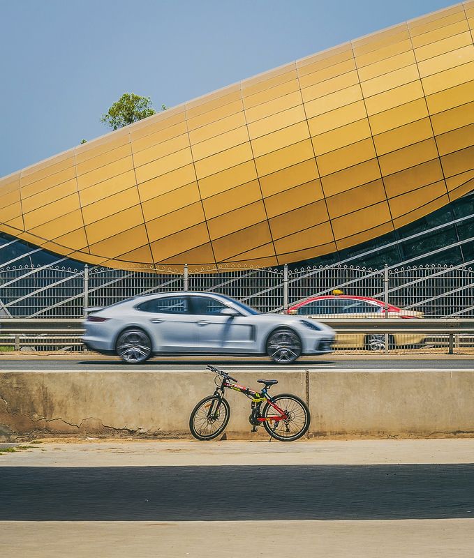 Sharaf DGphoto preview