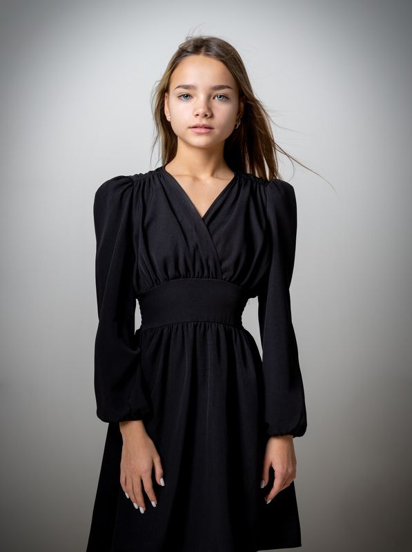 дети, концептуальное, детская фотосессия, семейная фотосессия, студийная фотосессия, семейная фотография Виолеттаphoto preview