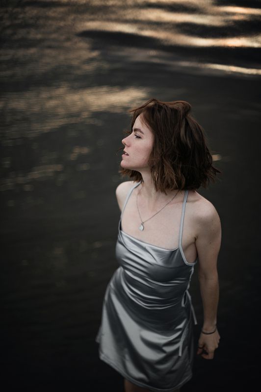 мокраяphoto preview