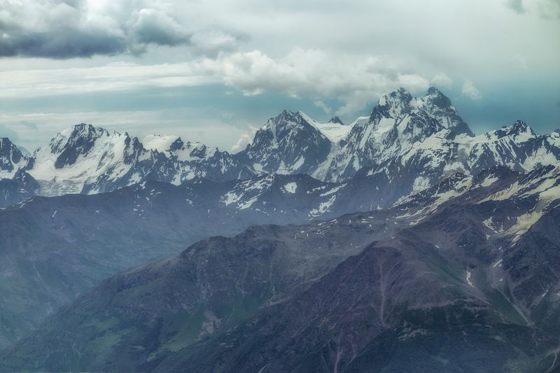 Кавказphoto preview