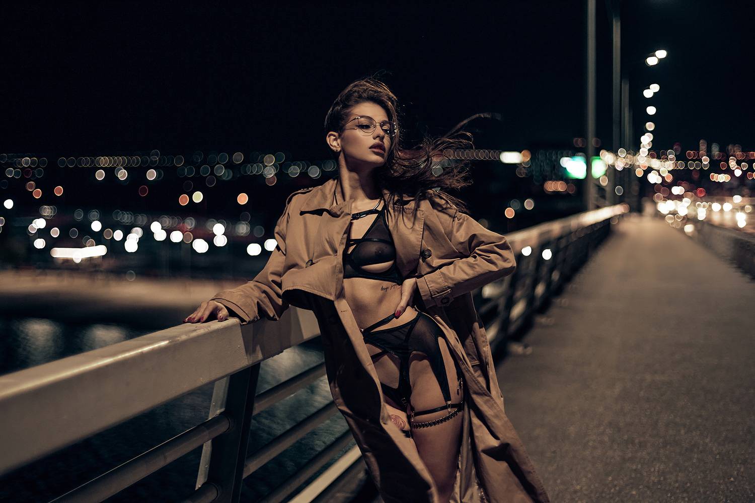 Автор: Max Solve , Max Solve