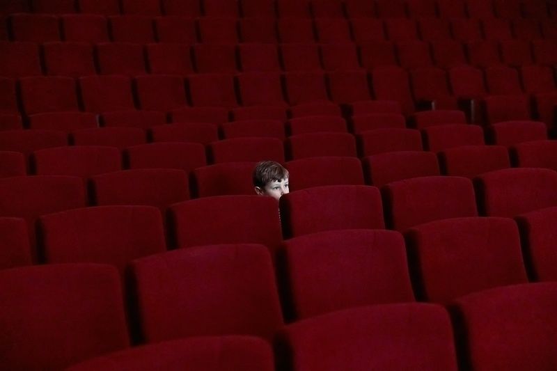 Мечтаphoto preview