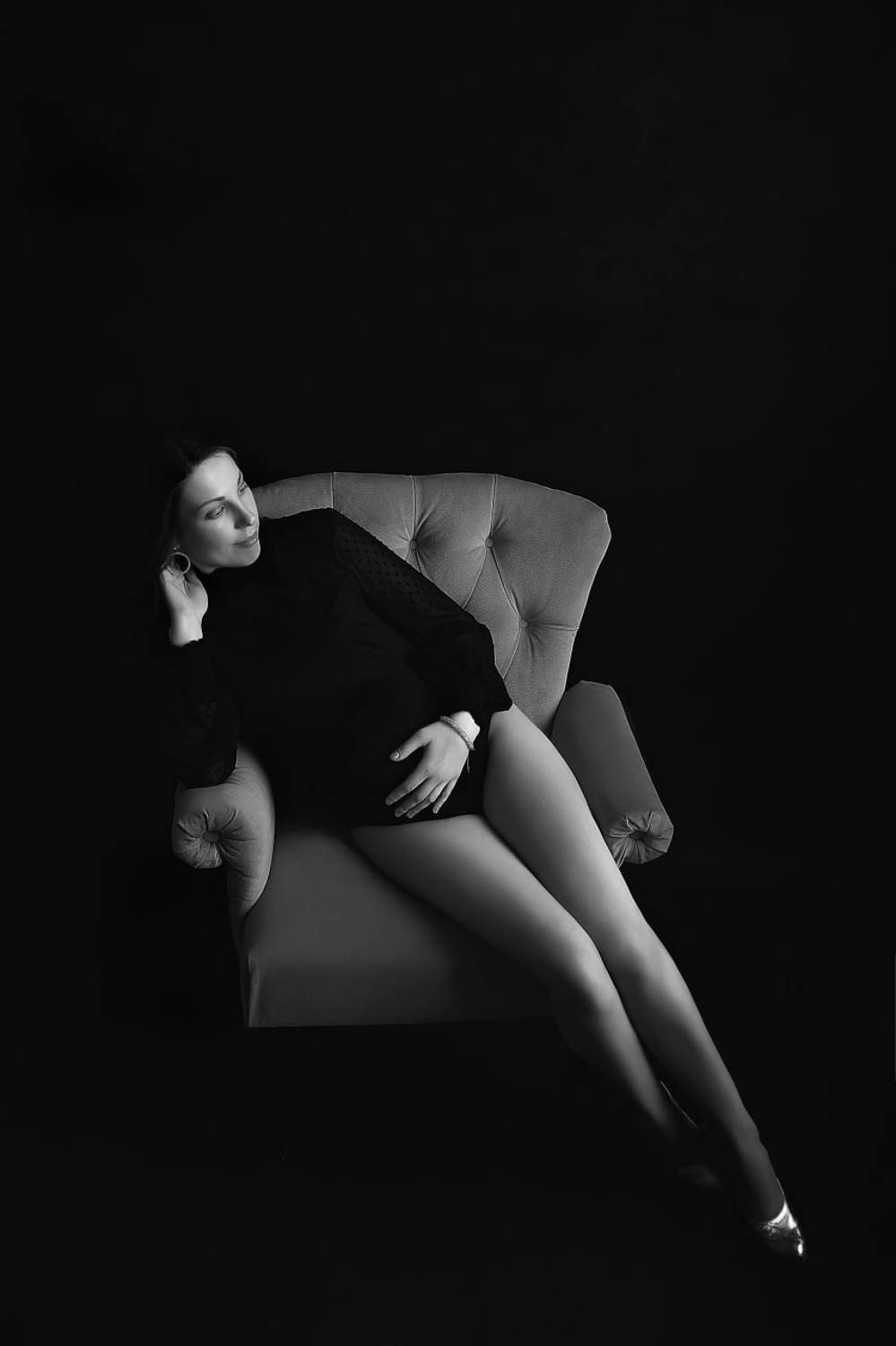 mom and baby, mom, pregnancy, mother, maternity, love, family, pregnancyphoto, familyphoto, материнство, мама, мама и малыш, мать и дитя, любовь, портрет, студийный портрет, семейный портрет, беременность, будущая мама, в ожидании, Ману Фалько