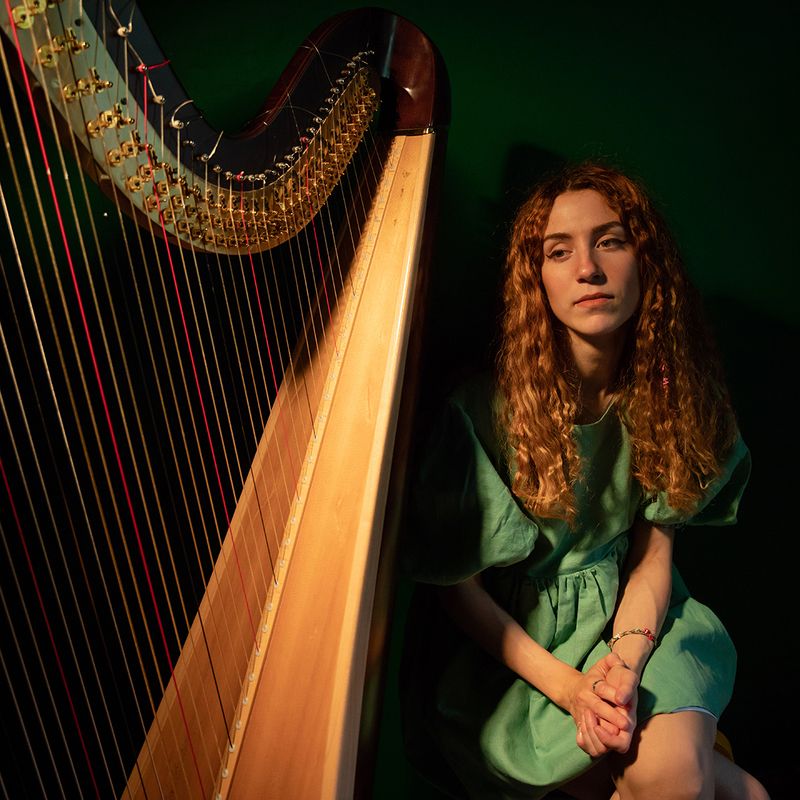 Татьяна Емельяноваphoto preview