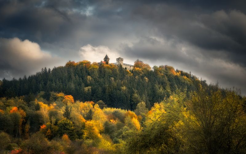 *** фото превью