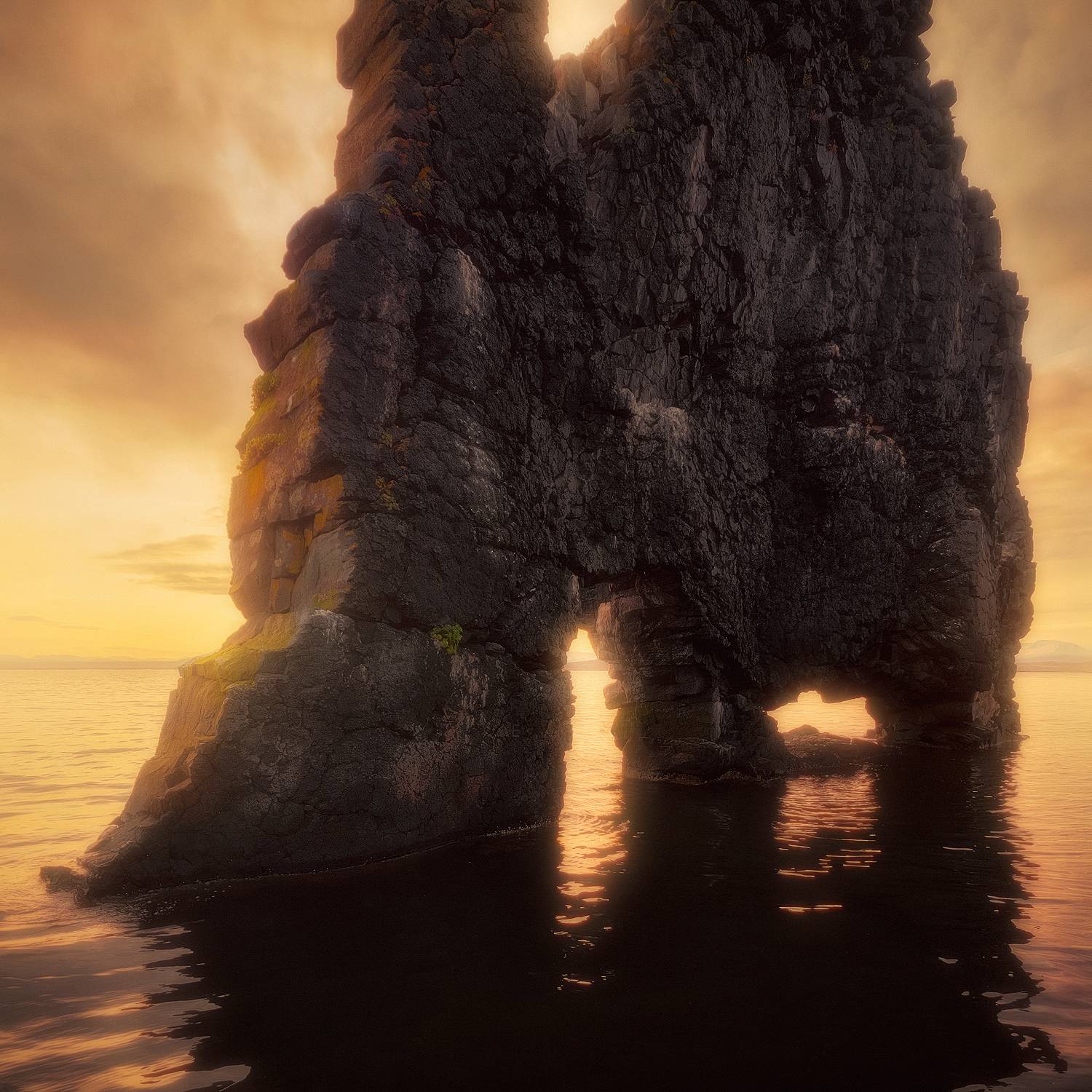 , Иван Курмышов