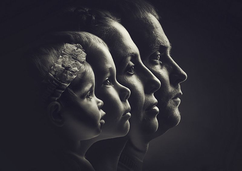 семьяphoto preview