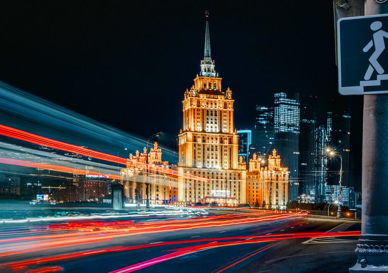 Мое портфолиоphoto preview