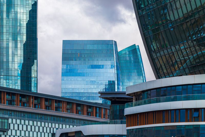 Геометрия синегоphoto preview