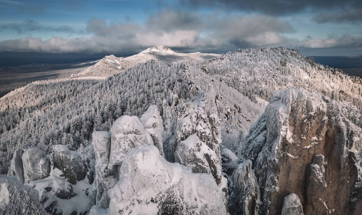 , Козаченко Алексей