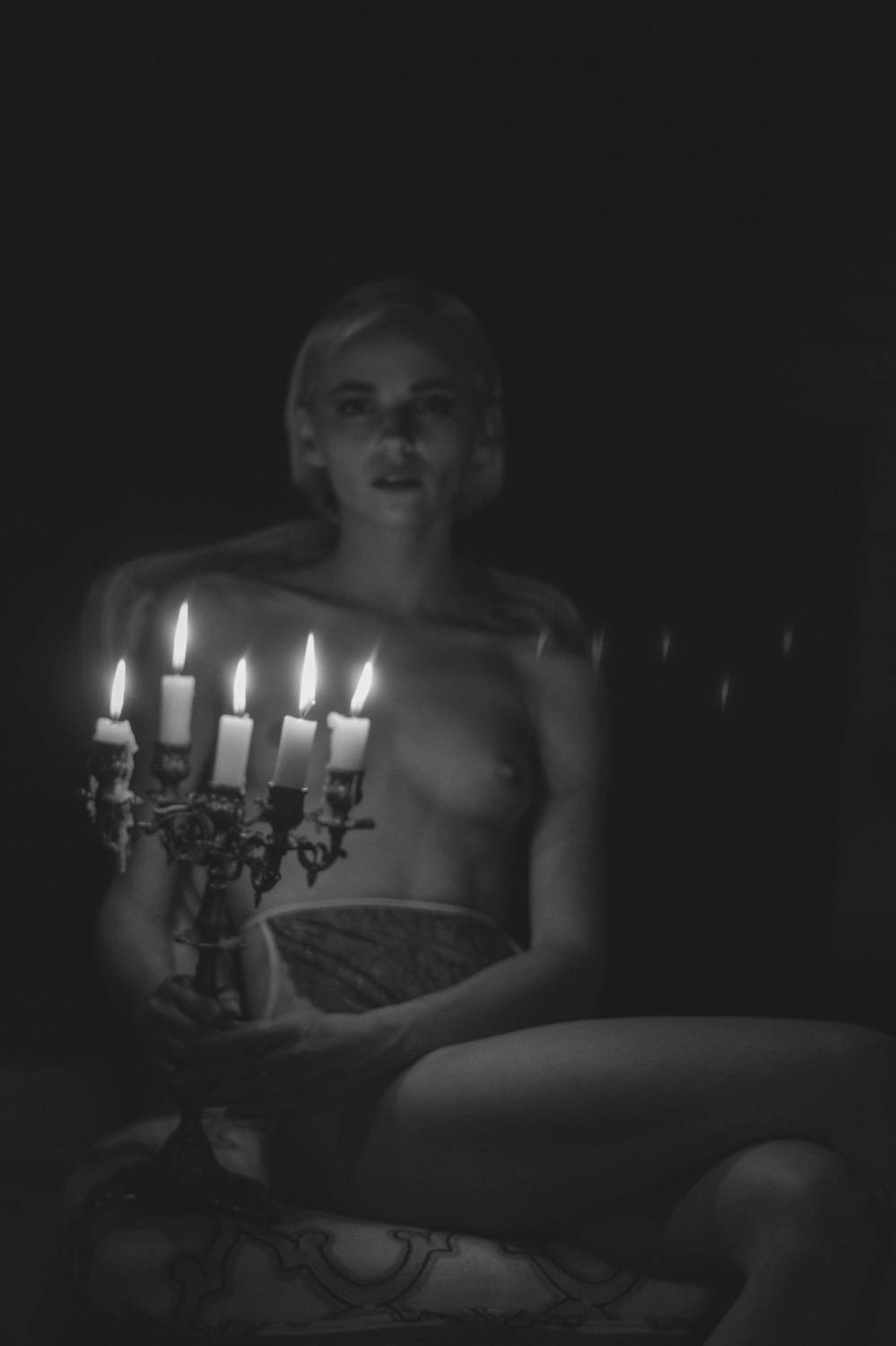 , Алексей Вирусян