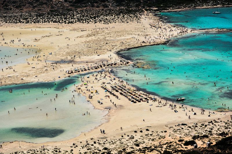 Балосphoto preview