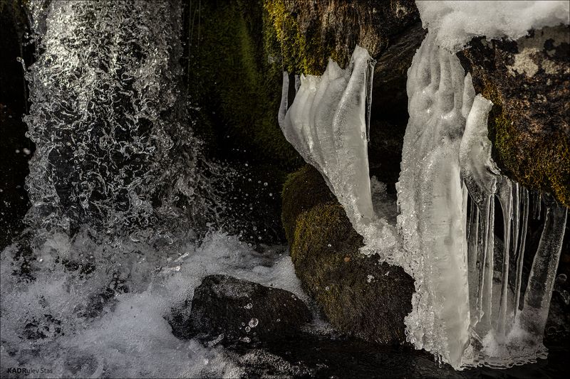 баргузин, улзыха +photo preview