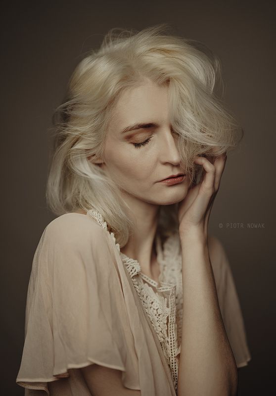 Klementinephoto preview