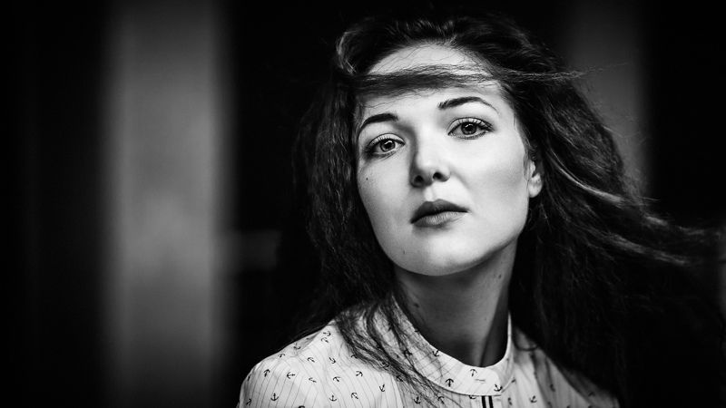 Дашаphoto preview