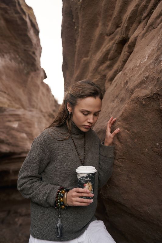 мой чай, чай, уфа, Башкирия, Аслыкуль, Аллы-куль, Башкортостан, озеро, природа, реклама, контент, чайная, магазин чая, чайный магазин, сотрудники, портреты сотрудников Мой чайphoto preview