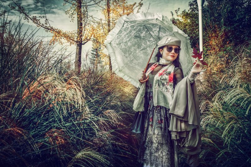 午后斜阳 午后斜阳photo preview