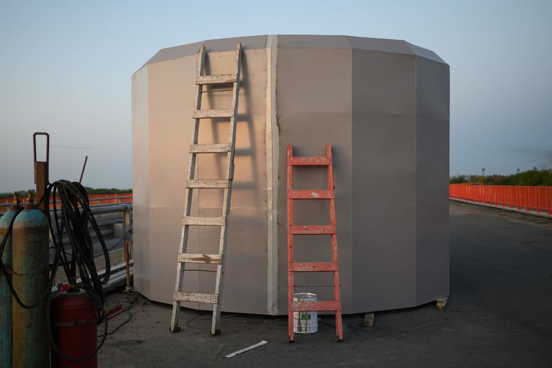 Резервуарphoto preview