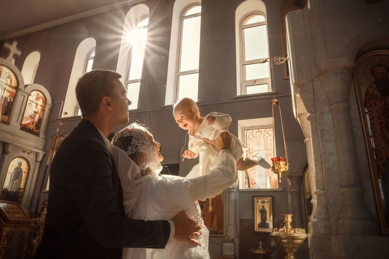 Светphoto preview