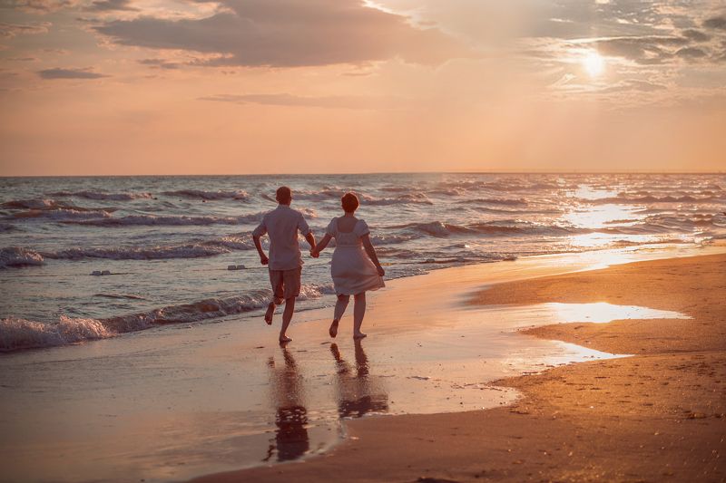 У моряphoto preview