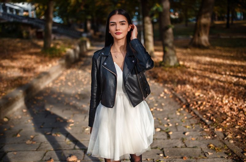 Тониphoto preview