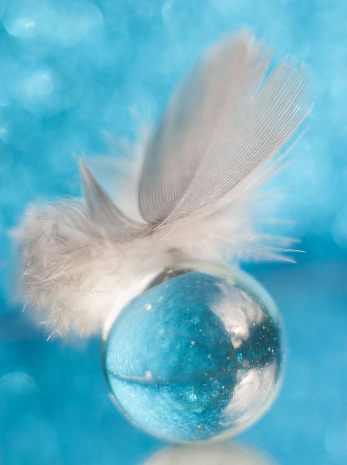 , Мария Александрова