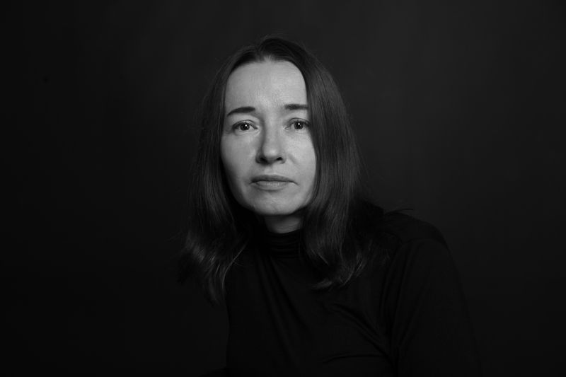 * * * фото превью