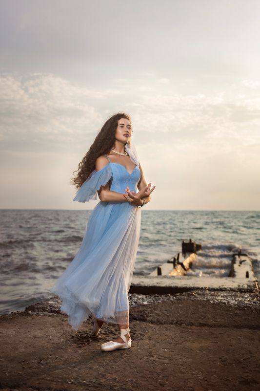 Кристинаphoto preview