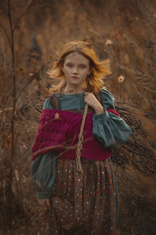 Алисаphoto preview