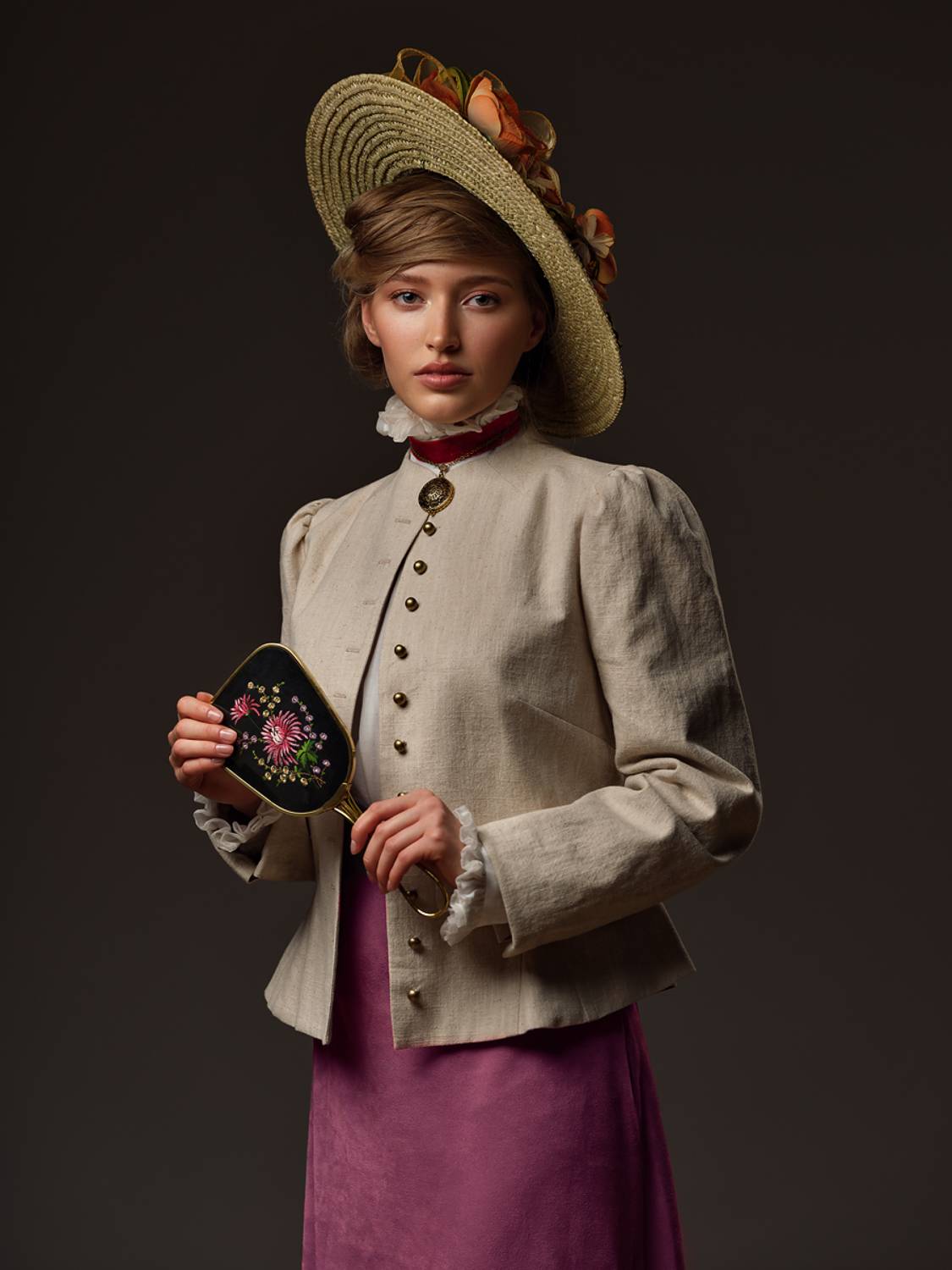 , Казанцев Алексей