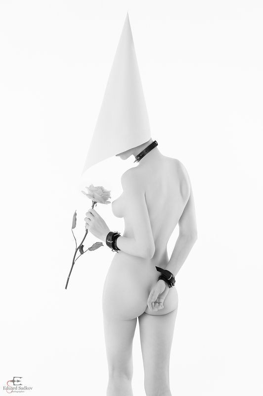 Аннаphoto preview