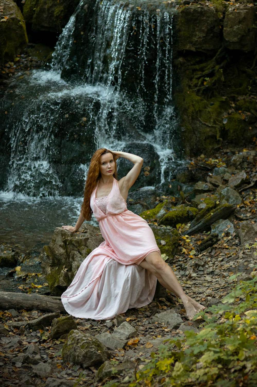 , Александр