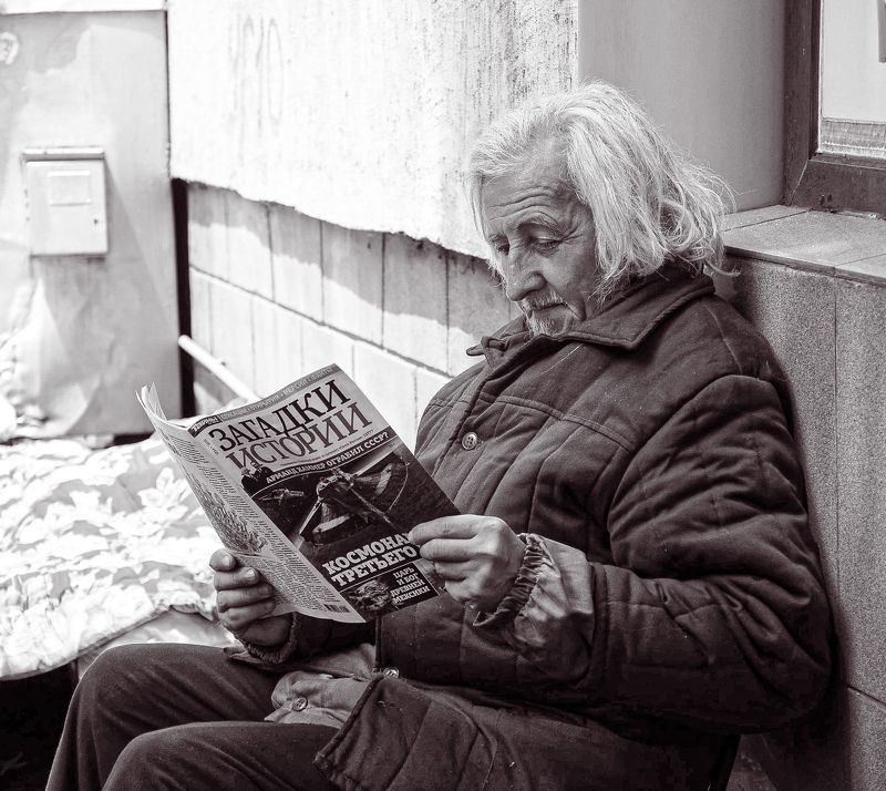 шаварёв, стрит, город, алматы, Загадки истории.photo preview