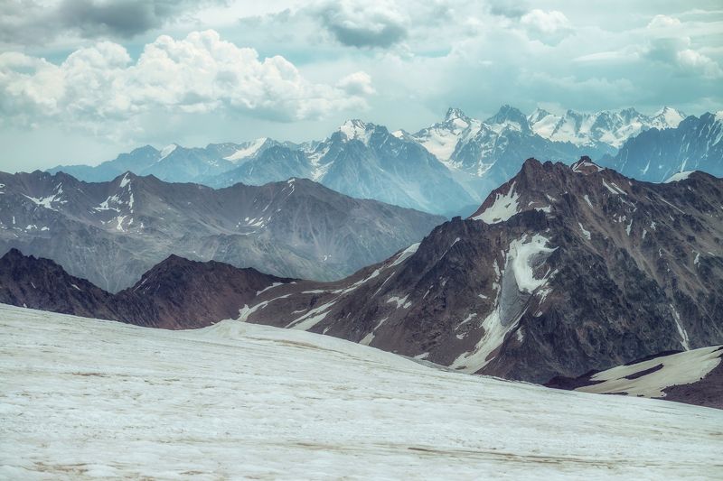 Кавказphoto preview