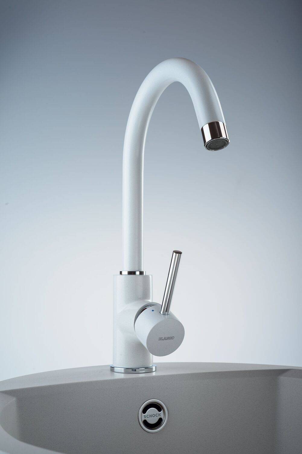 Автор: Сизов Кирилл , Сизов Кирилл